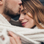 Staying Close When Life Gets Busy: How to Protect Emotional Connection