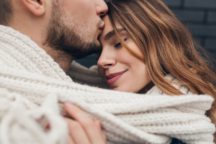 Staying Close When Life Gets Busy: How to Protect Emotional Connection