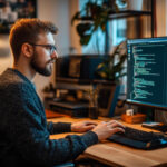 OpenAI Launches New Certification Standards to Bridge the AI Skills Gap