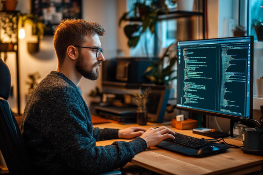 OpenAI Launches New Certification Standards to Bridge the AI Skills Gap