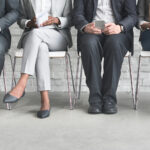 Why Holiday Job Searching Can Give You an Unexpected Advantage