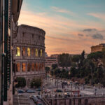 Best Hotels in Rome: Where to Stay for History, Luxury, and Timeless Italian Style