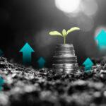 What Could Make or Break the S&P 500’s Performance Next Year