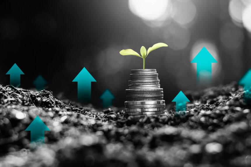 What Could Make or Break the S&P 500’s Performance Next Year