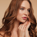 Everything You Need to Know About the Color Melting Hair Trend