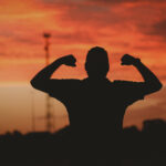 The Hidden Emotional Cost of Being “The Strong One”