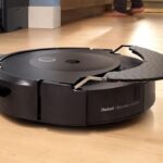 iRobot Files for Bankruptcy as Picea Robotics Steps In to Acquire the Company