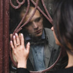 Recognizing the Difference Between Love and Emotional Attachment