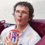 Alexei Stranger Things