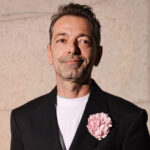 Pieter Mulier Tipped as Next Creative Director of Versace Under Prada Group