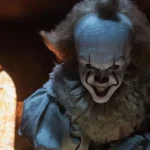IT: Welcome to Derry Season 2 Is Setting Up — And Why It Matters