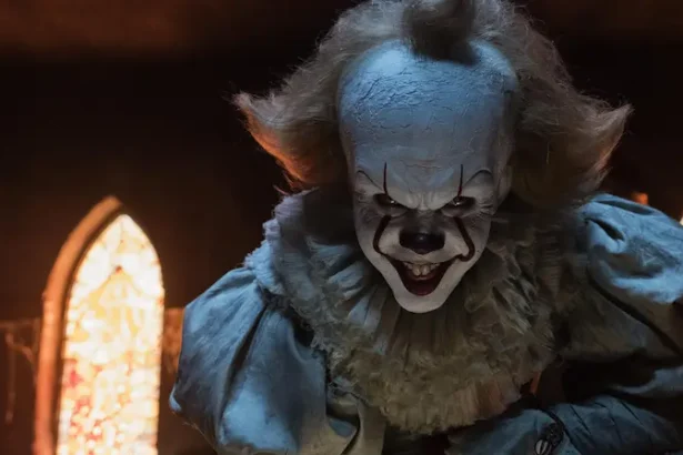 IT: Welcome to Derry Season 2 Is Setting Up — And Why It Matters