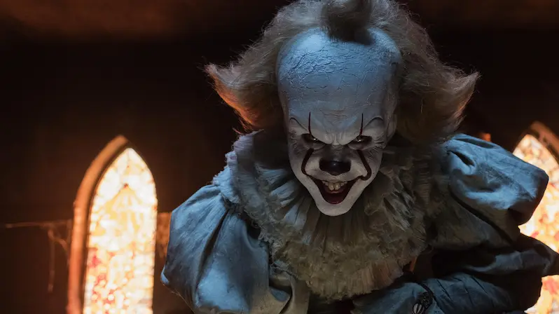 IT: Welcome to Derry Season 2 Is Setting Up — And Why It Matters