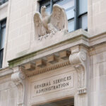 GSA Backs Off Planned Technology Layoffs After Court Order