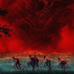 Stranger Things Season 5: The Final Battle Between Worlds