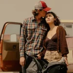 Understanding Landman Season 2 Episode 5: What the Ending Means