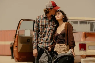 Understanding Landman Season 2 Episode 5: What the Ending Means