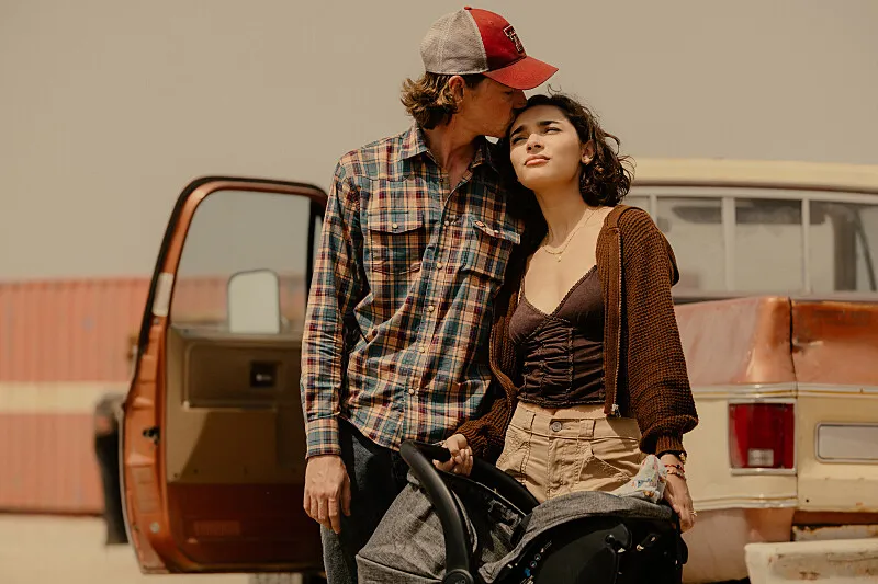 Understanding Landman Season 2 Episode 5: What the Ending Means