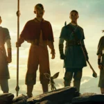 Why the Avatar: The Last Airbender Season 2 Trailer Proves the Series Is Finally Finding Its Voice