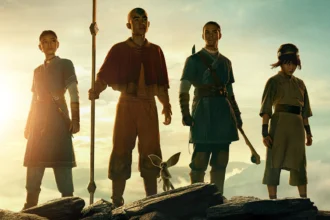 Why the Avatar: The Last Airbender Season 2 Trailer Proves the Series Is Finally Finding Its Voice