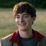 Will Stranger Things