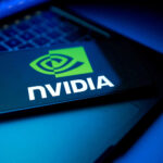 Could Nvidia Become the First $10 Trillion Company?