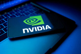 Could Nvidia Become the First $10 Trillion Company?