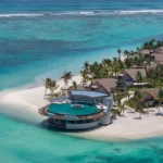 The Best All-Inclusive Resorts in the Maldives for an Effortless Island Escape