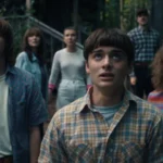 Shawn Levy Says the Final Stranger Things Episode Is “As Good as Any TV Series Finale”