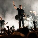 Rise Against Announce 2025 North American Tour With Destroy Boys