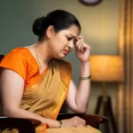 India’s marital rape victims’ lonely battle for justice