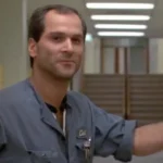 Why Rick Moranis Was Fired From The Breakfast Club Before Filming Began