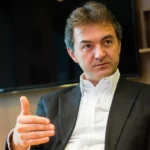 Brazil meat-packing giant JBS to pay record $3.2bn corruption fine