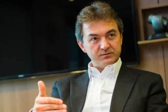 Brazil meat-packing giant JBS to pay record $3.2bn corruption fine