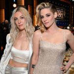 Kristen Stewart Opens Up About Marriage to Dylan Meyer and What It Really Means to Her