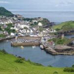 The Best Hotels in Devon: Coastal Charm, Countryside Calm, and Characterful Stays