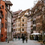 Best European Cities to Visit in Winter: A Guide to Cool-Season Charm