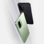 OnePlus 15R Finally Gets a Bigger, Better Selfie Camera Upgrade