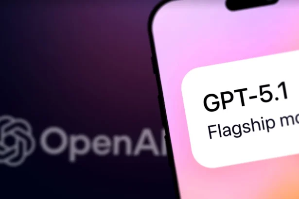 Why Changing Your Password Won’t Help After OpenAI’s Recent Data Breach