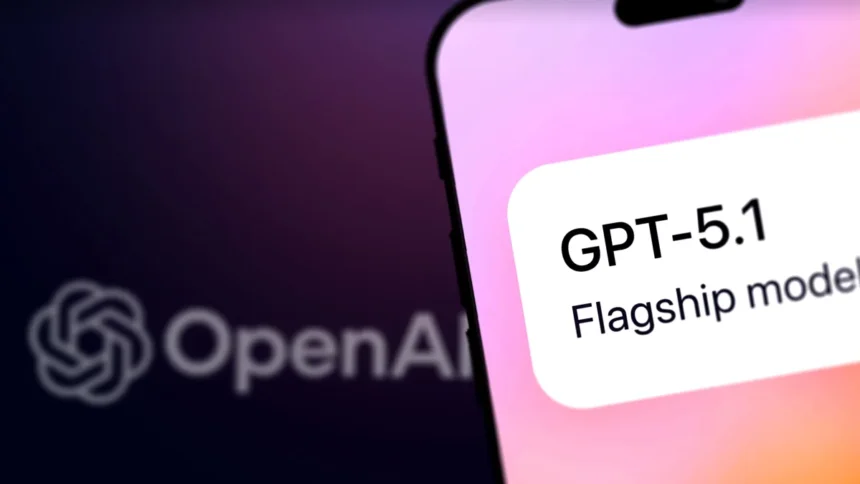 Why Changing Your Password Won’t Help After OpenAI’s Recent Data Breach