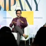 How Leaders Can Build a Workplace That Truly Centers Mental Health