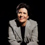 Kara Swisher on Tech Giants, AI Power Plays, and the Battle for Warner Bros. Discovery