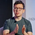 Duolingo CEO Says AI Translation Won’t Kill Language Learning