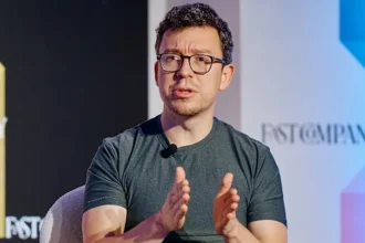 Duolingo CEO Says AI Translation Won’t Kill Language Learning