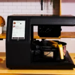 A New Look at the Posha Robot Chef and How It Performs in Everyday Cooking