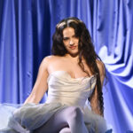 Why the “Peek-a-Bra” Red Carpet Trend Is Everywhere Right Now