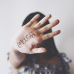 Nightmare in the Netherlands: Students Forced to Live With Refugees Report Years of Abuse