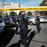 Pennsylvania Tragedy: 11-Year-Old Fatally Shoots Father After Video Game Was Taken Away