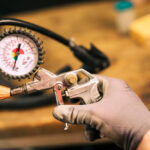 The Future of Industrial Cooling: Maximizing Efficiency with Advanced Refrigeration Systems