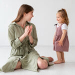 How Early Praise Can Create Adult Perfectionism